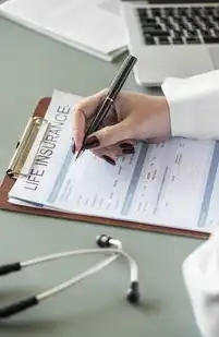 数据仓库（DW）概述与实施策略，数据仓库的英文简称是DM