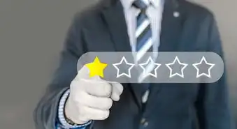 数据库关系性质的深入解析与理解，数据库关系的性质指的是什么意思