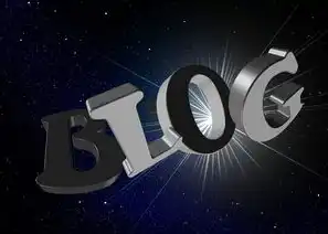 探索网络世界的无限可能，揭秘网站文字源码的秘密，网站文字源码下载
