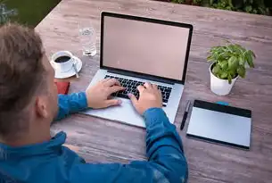 高端网站定制开发的魅力与价值，高端网站定制开发公司