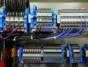 .NET 服务器端开发，探索高效、稳定的应用程序构建之道，net服务器部署