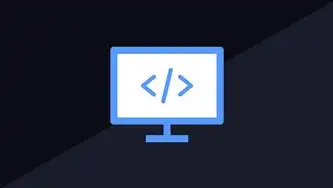 HTML5电影网站源码PHP，构建现代在线观影体验，html电影网站模板源码