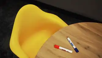 如何选择合适的免费备案服务器？免费备案服务器租用