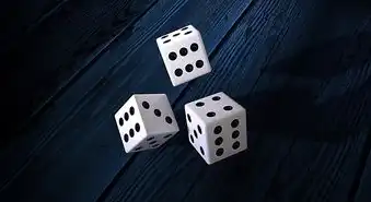 数据挖掘的Python库，探索与发现之旅，python数据挖掘需要的库