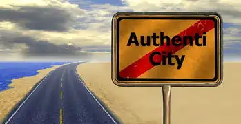 SEO入门指南，从零开始打造高排名网站，没有经验怎么做seo