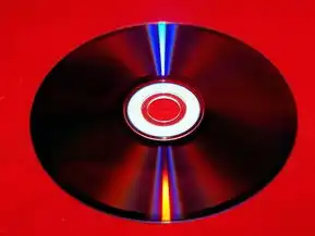 游戏数据恢复免费版—找回遗失的游戏记忆，游戏数据恢复免费版app