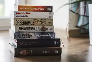 上海高中合格性考试的全面解析与备考策略，上海高中合格性考试是什么意思呢知乎