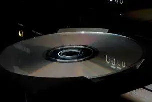 网站音频播放器源码解析与实现详解，网站音频播放器源码怎么看