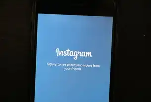 企业网站源码自适应，优化用户体验与提升SEO排名的策略，企业网站源代码