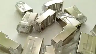 自动伸缩杆的工作原理与实际应用，自动伸缩杆结构图