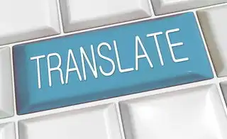 网络安全与隐私保护，现代生活中的双重挑战，哪些是关键词语