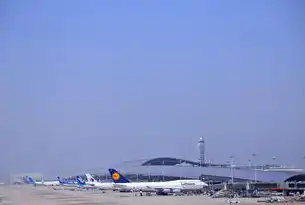 旅客吞吐量，衡量机场运营效率与客流需求的指标，旅客吞吐量定义