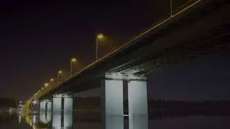 镇江高防服务器的神秘之地，探索其背后的秘密，镇江高防服务器好吗