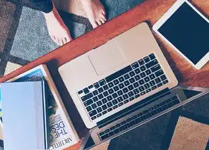 Tag）如何选首页关键词的内容