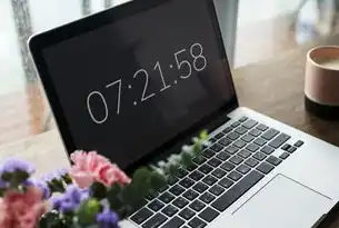 网站到期后的续费指南，确保业务持续运营的关键步骤，网站到期如何续费使用