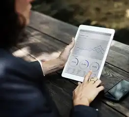 二维码生成器网站源码，高效便捷的在线工具开发指南，二维码生成器源码下载