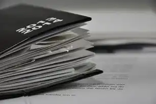 企业成功的三大秘诀，创新、合作与持续学习，做企业的三个关键点