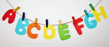 揭秘英文SEO公司如何助力企业提升国际在线影响力，seo的英文简写