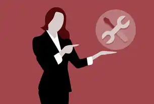基本公共服务的全面解析与展望，基本公共服务有哪些部分构成?