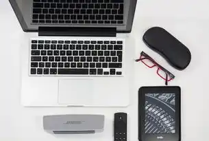 VMware 服务器虚拟化平台管理软件，开启高效、灵活的数据中心新时代，vmware服务器虚拟化平台管理软件打不开