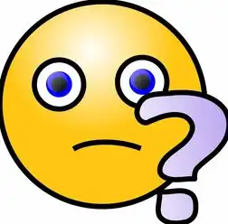 桌面图标快捷服务的全面解析与应用，桌面图标快捷服务怎么关闭