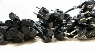 远程桌面服务器的缺失与解决方案探讨，win10由于没有远程桌面授权服务器可以提供许可证
