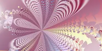 探索无限可能，揭秘渐变网站的神秘魅力，渐变的网站