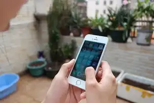 数据恢复大师iOS，全面的数据恢复解决方案，数据恢复大师ios版