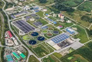 加强农村基础设施和公共服务体系建设的紧迫性，加大农村公共基础设施建设力度