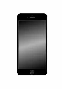 iPhone 6 收件服务器设置的详细指南，轻松管理电子邮件，苹果手机设置收件服务器