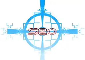 如何选择一家SEO效果显著的优质公司？seo开展好的公司工作