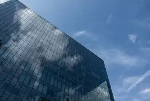 武汉市关键词排名公司，揭秘如何让你的品牌在搜索引擎中脱颖而出！武汉关键词搜索排名