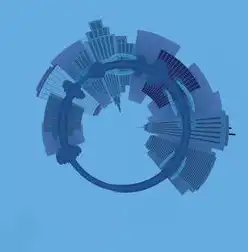 免费空间搭建PHP服务器的详细步骤与技巧，免费空间如何搭建php服务器