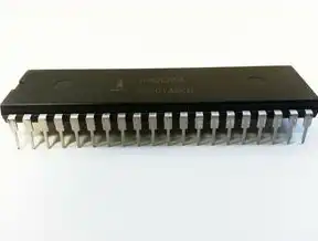 Nginx负载均衡，构建高效、稳定的服务器集群，nginx负载均衡 需要部署多套系统吗