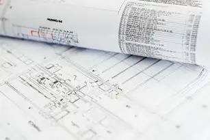 数据库系统工程师的价值与未来趋势分析