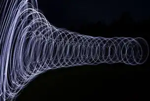 黑帽SEO最有效的方法，揭秘隐藏在黑暗中的秘密武器，seo黑帽有哪些技术