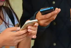 揭秘，为什么要在百度上购买关键词？百度购买关键词有什么用处