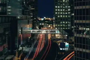 数仓与数据湖，构建企业级数据管理新生态，数仓 数据湖 数据中台 关系
