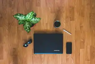联想笔记本如何开启虚拟化功能？联想笔记本怎么开启虚拟化支持