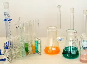 容器化与虚拟化，技术进步下的新篇章，容器化和虚拟化的关系是什么意思