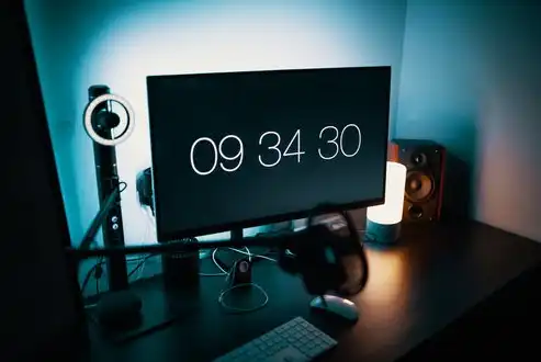 揭秘，小视频网站源码背后的秘密，小视频网站源码免费播放