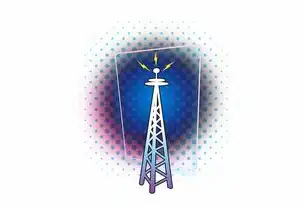 SEO站内优化秘籍，15星精湛技巧提升网站排名