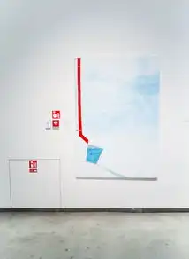 照片墙网站源码，打造个性化视觉盛宴，照片墙网站源码下载