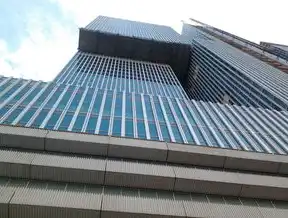 云桌面办公系统的全面解析与下载指南，云桌面办公系统解决方案