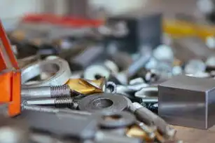 容器生产过程的作用原理及其阶段划分，按容器的外形分类