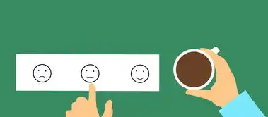 社区特点，功能、人口与同质性的多维解析，社区特征的是什么