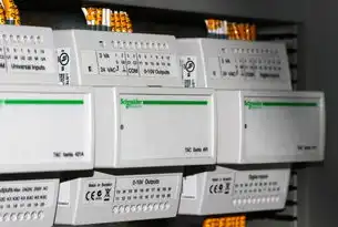 数据库，现代信息管理的核心工具，在构建计算机局域网时若将所有计算机均直接