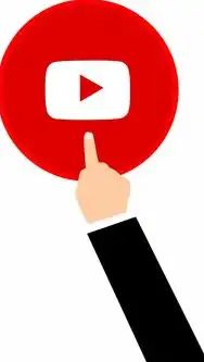 音乐分享网站的源代码分析及开发实践，音乐分享网站源码是什么