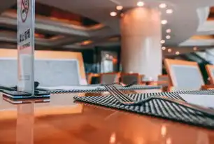 邻里情深，共筑美好家园—社区文明故事集锦，社区文明故事讲述内容
