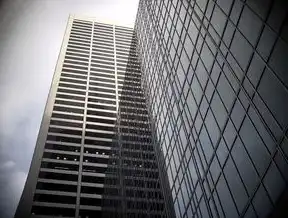 上海外贸网站建设的优势与策略，上海外贸网站建设公司